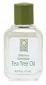 Desert Essence 100% Australian Tea Tree Oil 0.5 OZ