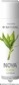 Noya Kosher 100% Natural Lip Balm Classic 1 Stick