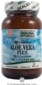 L.A. Naturals Kosher Aloe Vera Plus 100% Vegetarian 60 Vegetable Capsules