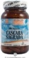 L.A. Naturals Kosher Cascara Sagrada 100% Vegetarian 90 Vegetable Capsules