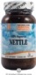 L.A. Naturals Kosher Nettle 100% Vegetarian 75 Vegetable Capsules