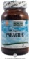 L.A. Naturals Kosher Paracide 100% Vegetarian 90 Vegetable Capsules