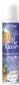 Air Therapy Spray Silver Spruce 4.6 oz