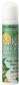 Air Therapy Spray Spearmint 4.6 oz