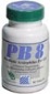 Nutrition Now PB8 Acidophilus Complex Vegetarian Suitable not Certified Kosher 60 Vegicaps