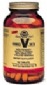 Solgar Kosher Formula VM-75 Multiple Vitamins with Chelated Minerals 90 TAB