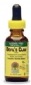 Natures Answer Kosher Devil&rsquo;s Claw Root Alcohol Free 1 OZ.