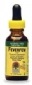 Natures Answer Kosher Feverfew Leaf Alcohol Free 1 OZ.