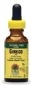 Natures Answer Kosher Ginkgo Alcohol Free 1 OZ.