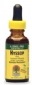 Natures Answer Kosher Hyssop Herb Alcohol Free 1 OZ.