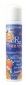 Air Therapy Spray Original Orange 4.6 oz