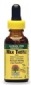 Natures Answer Kosher Milk Thistle Seed Alcohol Free 1 OZ.