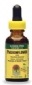 Natures Answer Kosher Passionflower Herb Alcohol Free 1 OZ.