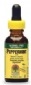 Natures Answer Kosher Peppermint Leaf Alcohol Free 1 OZ.