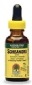 Natures Answer Kosher Schisandra Berry Alcohol Free 1 OZ.