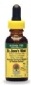 Natures Answer Kosher St. John&rsquo;s Wort Alcohol Free 1 OZ.