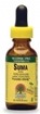 Natures Answer Kosher Suma Root Alcohol Free 1 OZ.