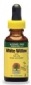 Natures Answer Kosher White Willow Bark Alcohol Free 1 OZ.