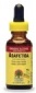 Natures Answer Kosher Asafetida (Oleo-Gum-Resin) 1 OZ.
