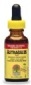 Natures Answer Kosher Astragalus Root 1 OZ.