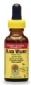 Natures Answer Kosher Black Walnut  1 OZ.
