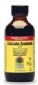 Natures Answer Kosher Cascara Sagrada Bark 3 OZ.