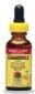 Natures Answer Kosher Chamomile Flower 1 OZ.