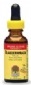 Natures Answer Kosher Bladderwrack Thallus 1 OZ.