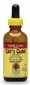 Natures Answer Kosher Cat&rsquo;s Claw Inner Bark 2 OZ.