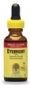 Natures Answer Kosher Eyebright Herb 1 OZ.