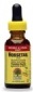 Natures Answer Kosher Horsetail Herb 1 OZ.
