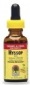 Natures Answer Kosher Hyssop Herb 1 OZ.
