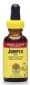 Natures Answer Kosher Juniper Berry 2 OZ.