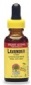 Natures Answer Kosher Lavender Flower 1 OZ.
