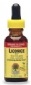 Natures Answer Kosher Licorice Root 1 OZ.