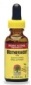 Natures Answer Kosher Motherwort 1 OZ.