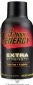 5 Hour Energy Kosher 5-Hour Energy Shot Extra Strength Berry Flavor Case Of 12 Bottles 2 fl oz