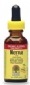 Natures Answer Kosher Nettle Leaf 1 OZ.