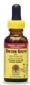 Natures Answer Kosher Oregon Grape Root 2 OZ.