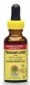 Natures Answer Kosher Passionflower 1 OZ.