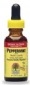 Natures Answer Kosher Peppermint Leaf 1 OZ.