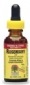 Natures Answer Kosher Rosemary Leaf 1 OZ.