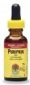 Natures Answer Kosher Pumpkin Seed 1 OZ.