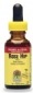 Natures Answer Kosher Rose Hip Fruit 1 OZ.
