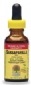 Natures Answer Kosher Sarsaparilla Root 1 OZ.