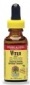 Natures Answer Kosher Vitex Berry 1 OZ.