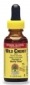 Natures Answer Kosher Wild Cherry Bark 1 OZ.