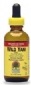 Natures Answer Kosher Wild Yam Root 2 OZ.
