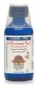 Natures Answer Kosher E-Kid-Nacea Plus 4 OZ.