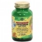 Solgar SFP Ashwagandha Root Extract 60 Vegicaps